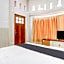 Hotel O Yogyakarta near MM UGM formerly Bama Guesthouse