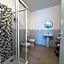 Albergo Tenco by Bottega