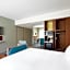Holiday Inn Express Newcastle By IHG