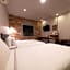 No25 Hotel Yeonsan