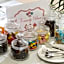 Best Western Hotel Rosenau