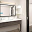 Hampton Inn By Hilton Suites Anaheim Garden Grove