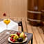 Hafenhotel zu Putbus
