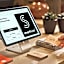 Smarthotel Forus