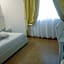 Officina Urban Sleep