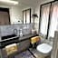 Smartroom LuLa