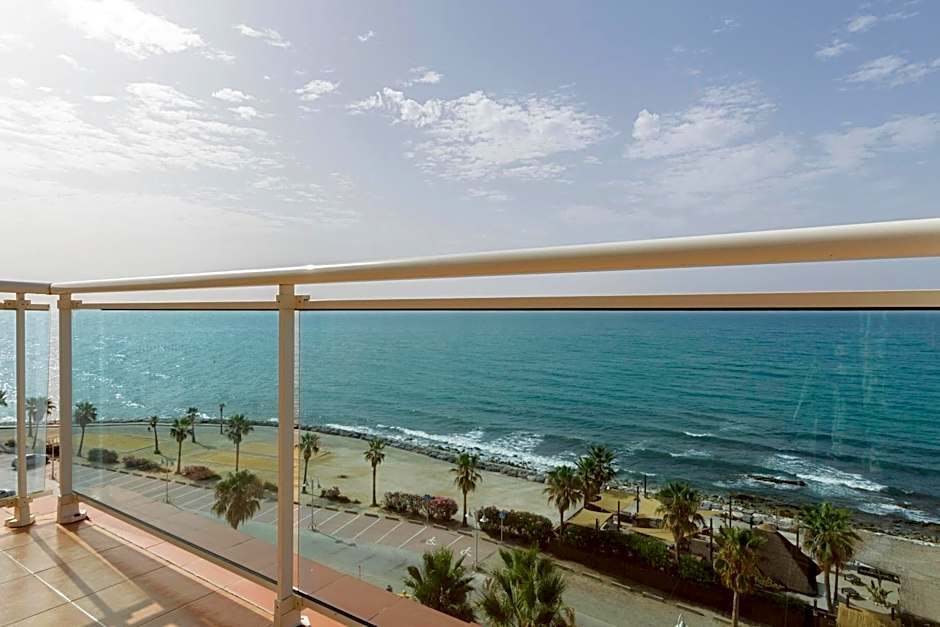 Hotel Best Benalmadena