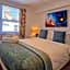 Upper Rock Brighton – Guest House