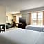 Residence Inn by Marriott Hartford Manchester