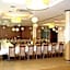 Hotel Austeria Conference & Spa