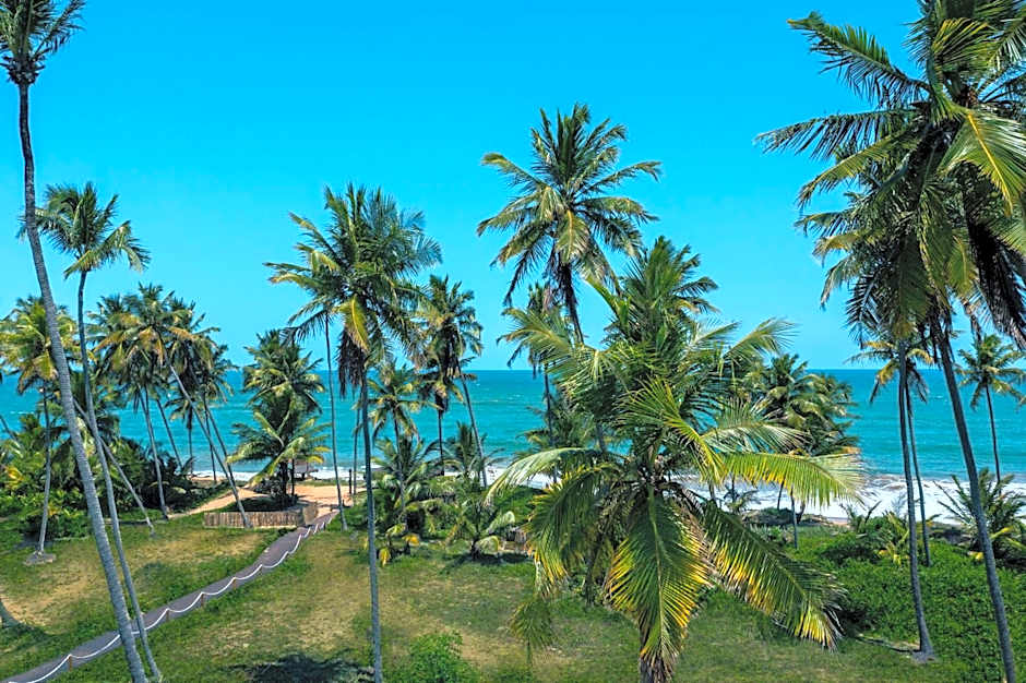 Iberostar Selection Praia do Forte - All Inclusive