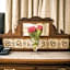 Batavia Boutique Hotel