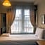 Ullswater Hotel