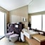 Majestic Arjaan by Rotana - Manama