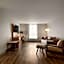 Wyndham Garden Atlanta Airport