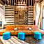 Marina Bay Hotel & Suites, Ascend Hotel Collection