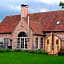 B & B Victors Hof, met zwemvijver in landelijke setting