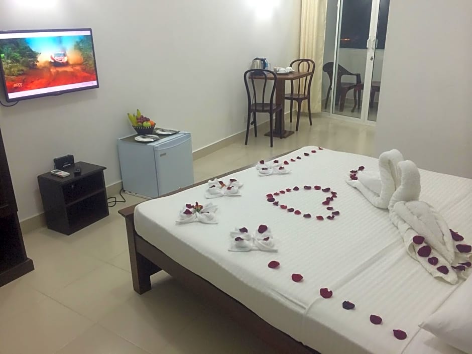 Kandy Supreme Hotel