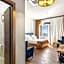 Hotel Dua Residence