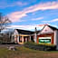 Quality Inn & Suites Edgefield