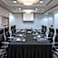 Hilton Dallas Rockwall