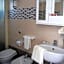 B&B Capo Rizzuto fronte Mare