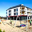 Rentsite Family Apartments położone w BLU