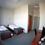 Hotel Centrum