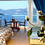 Thalassa Hotel