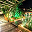 La Pedrera Small Hotel & Spa
