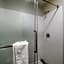 Sleep Inn Chambersburg