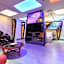 Norwegian Forest Leisure Motel