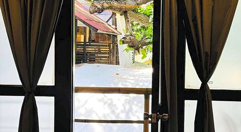 The Lazy Dog Bed & Breakfast