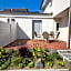 Hotel Hervest