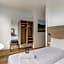 B&B Hotel Pomezia Roma