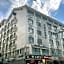 Hanting Premium Hotel Youjia Suzhou Guanqian Street