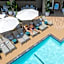 Hyatt Centric Delfina Santa Monica