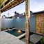 Lembongan summer