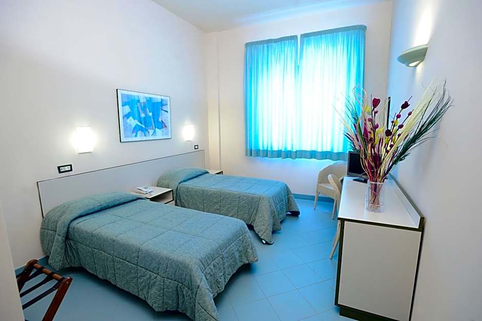 L'Approdo di Angelino