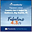 Country Inn & Suites by Radisson, Big Rapids, MI