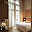I Portici Hotel Bologna