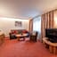 Hotel Ulli