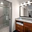 Hyatt House Scottsdale Old Town