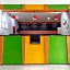 La Quinta Inn & Suites by Wyndham Columbus West - Hilliard