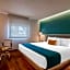 City Express Suites by Marriott Queretaro
