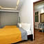Hotel Grand Guanajuato