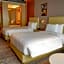 Ethiopian Skylight Hotel
