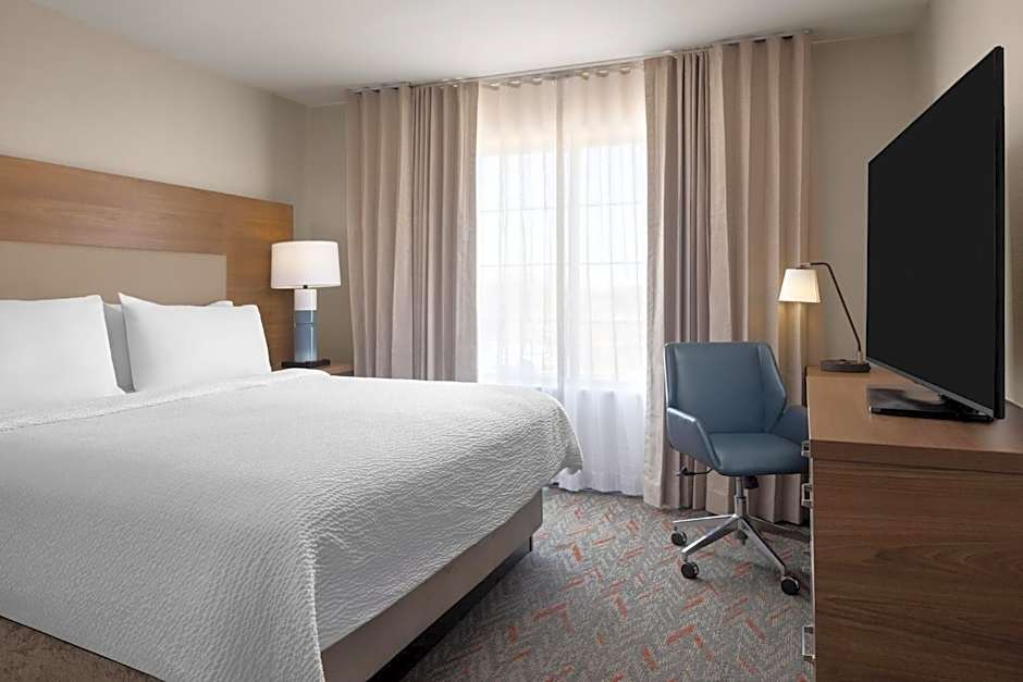 Garner Hotel Phoenix - Surprise By IHG