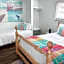 Baca Beach Escape II