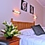 Picton Accommodation Gateway Motel